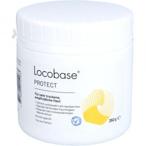 LOCOBASE Protect Creme DE/AT