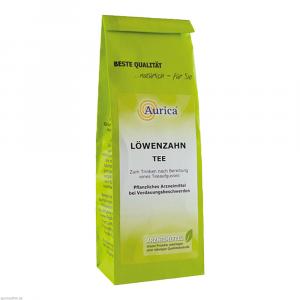 LÖWENZAHN TEE DAB Aurica