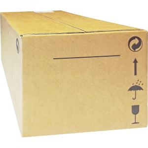 LOFRIC Katheter Nelaton Ch 10 20 cm