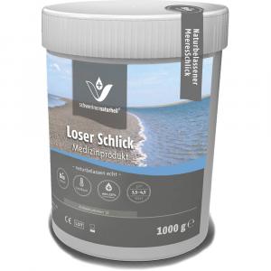 LOSER Schlick Paste
