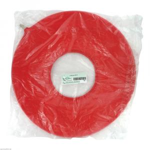 LUFTKISSEN 45 cm