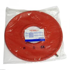 LUFTRING 45 cm