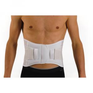 LUMBOFIX Bandage large