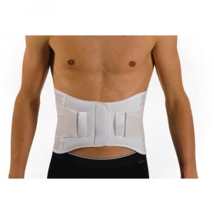 LUMBOFIX Bandage x-large