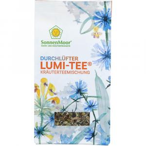 LUMI-TEE