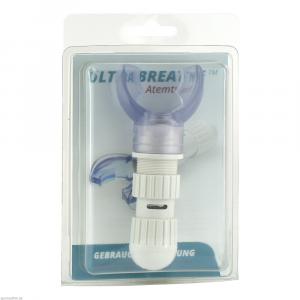 LUNGENTRAINER Ultrabreathe