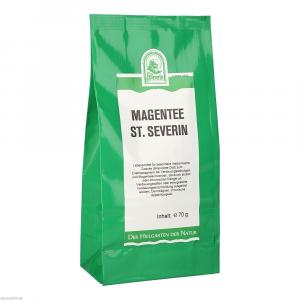 MAGENTEE St.Severin