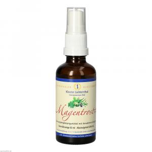 MAGENTROST Spray
