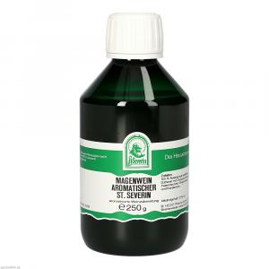 MAGENWEIN aromatischer St.Severin