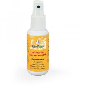 MAGNESIUMÖL Zechstein Sprühflasche