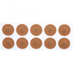 MAGNET PFLASTER je 1000 Gauss