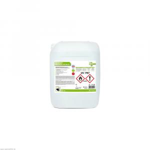 MAIMED MyClean HB Derm Händedesinfektion Lösung