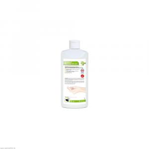 MAIMED MyClean HB OA Händedesinfektion alkoholfrei