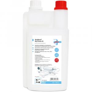 MAIMED MyClean IN Instrumentendesinfekt.Dosierfla.