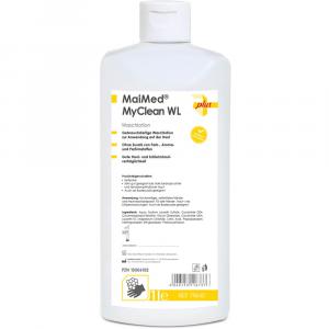 MAIMED MyClean WL Waschlotion
