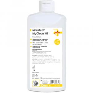 MAIMED MyClean WL Waschlotion
