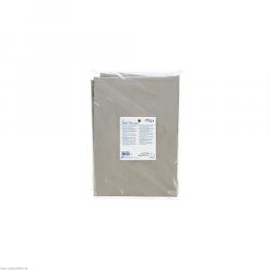 MAIMED-Schutzschürze 90x140 cm grau