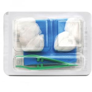 MAIMED ST Set steril 55104