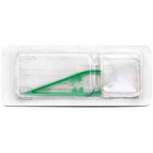 MAIMED ST Set steril 55105