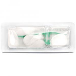 MAIMED ST Set steril 55106