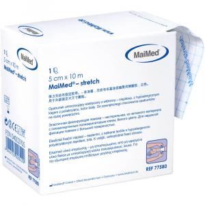 MAIMED Stretch Fixiervlies 5 cmx10 m
