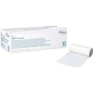MAIMED Stretch Universal Binde 6 cmx5 m