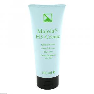 MAJOLA H 5 Creme