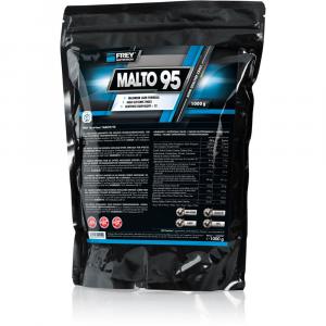 MALTO 95 Pulver Beutel