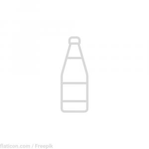 MALTRISI milchfrei f.Kinder Trink- u.Sondennahr. MALTRISI milchfrei f.Kinder Trink- u.Sondennahr.