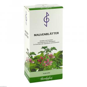 MALVENBLÄTTER Tee