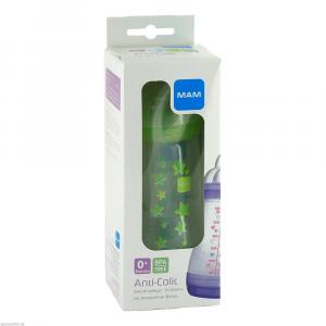 MAM Anti-Colic 260 ml
