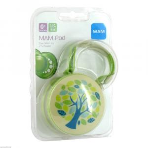MAM Pod