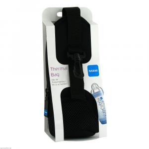 MAM Thermal Bag
