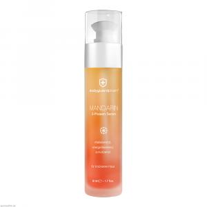 MANDARIN 2-Phasen Serum
