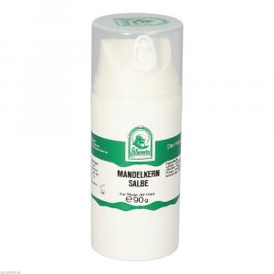 MANDELKERN Salbe