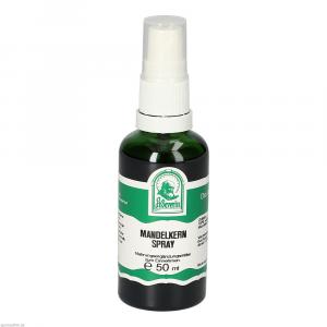 MANDELKERN Spray