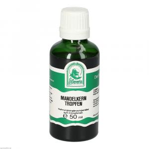 MANDELKERN Tropfen