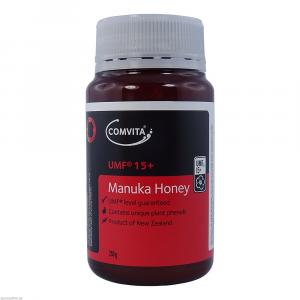 MANUKA HONIG UMF 15+ Comvita
