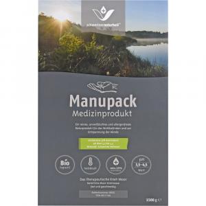 MANUPACK