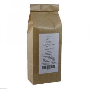 MARIENDISTELKRAUT