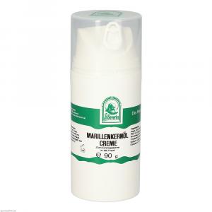 MARILLENKERNÖL Creme