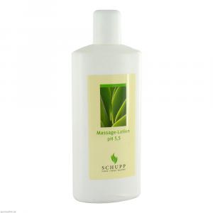 MASSAGE-LOTION