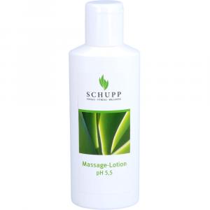 MASSAGE-LOTION