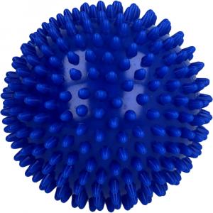 MASSAGEBALL Igelball 10 cm lose