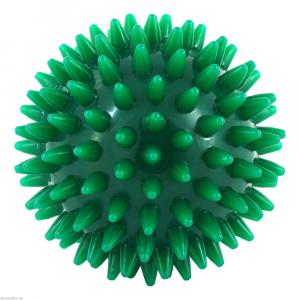 MASSAGEBALL Igelball 7 cm lose