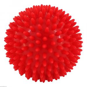 MASSAGEBALL Igelball 9 cm lose