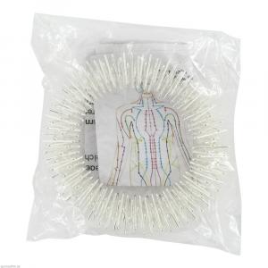 MASSAGERING XXL ca.6,5 cm