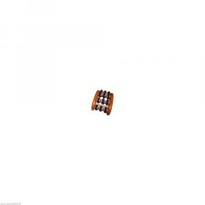 MASSAGEROLLER f.1 Fuß