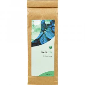 MATE TEE