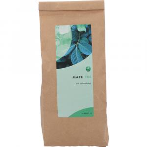 MATE TEE